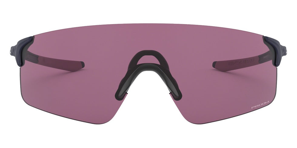 Oakley Evzero Blades OO9454 945406 38 - Matte Navy