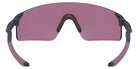Oakley Evzero Blades OO9454 945406 38