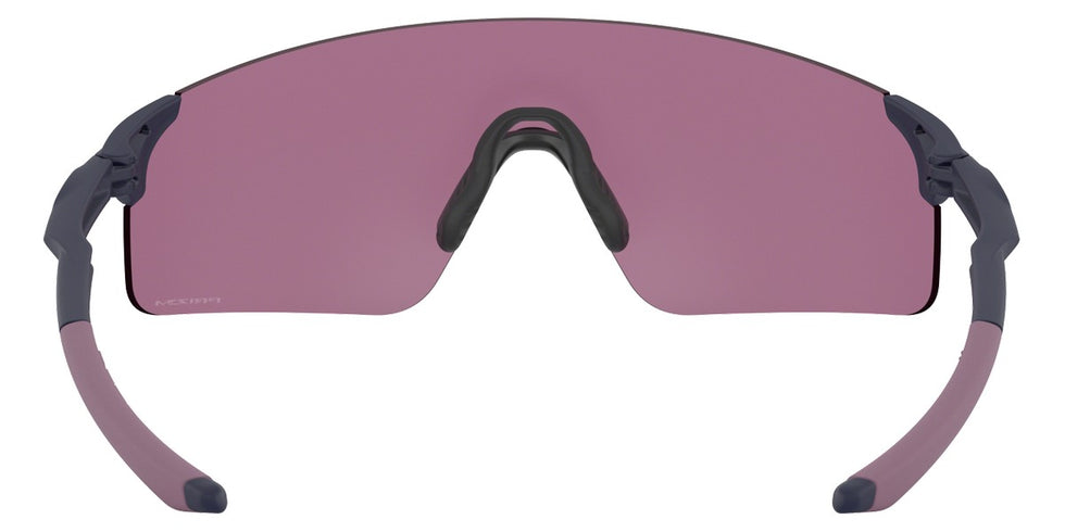 Oakley Evzero Blades OO9454 945406 38