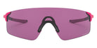 Oakley Evzero Blades OO9454 945408 38 - Pink