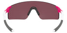 Oakley Evzero Blades OO9454 945408 38