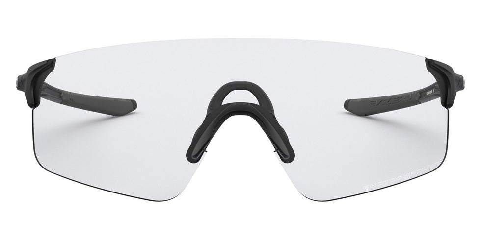 Oakley Evzero Blades OO9454 945409 38 - Matte Black