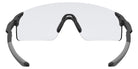 Oakley Evzero Blades OO9454 945409 38
