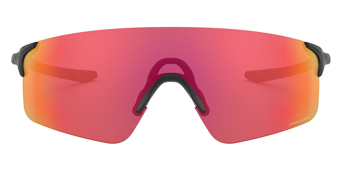 Oakley Evzero Blades OO9454 945410 38 - Matte Black