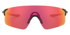 Oakley Evzero Blades OO9454 945410 38 - Matte Black