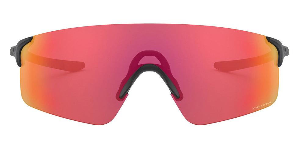 Oakley Evzero Blades OO9454 945410 38 - Matte Black