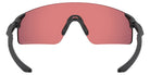 Oakley Evzero Blades OO9454 945410 38
