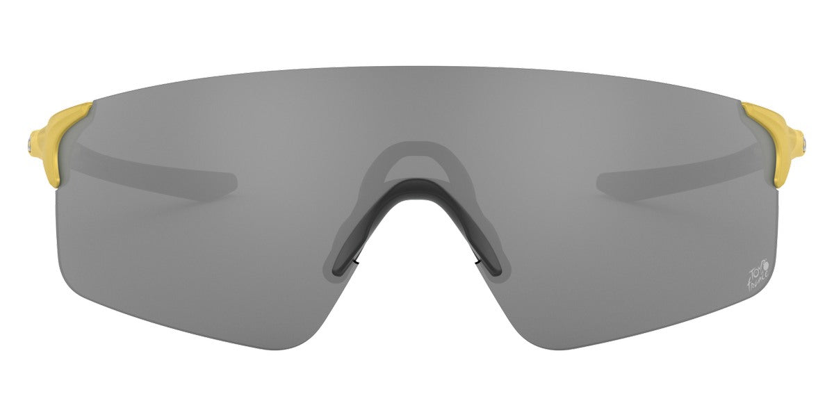 Oakley Evzero Blades OO9454 945414 38 - Trifecta Fade