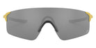 Oakley Evzero Blades OO9454 945414 38 - Trifecta Fade