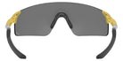 Oakley Evzero Blades OO9454 945414 38