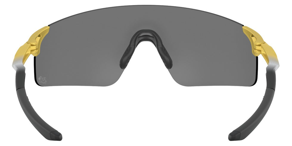 Oakley Evzero Blades OO9454 945414 38