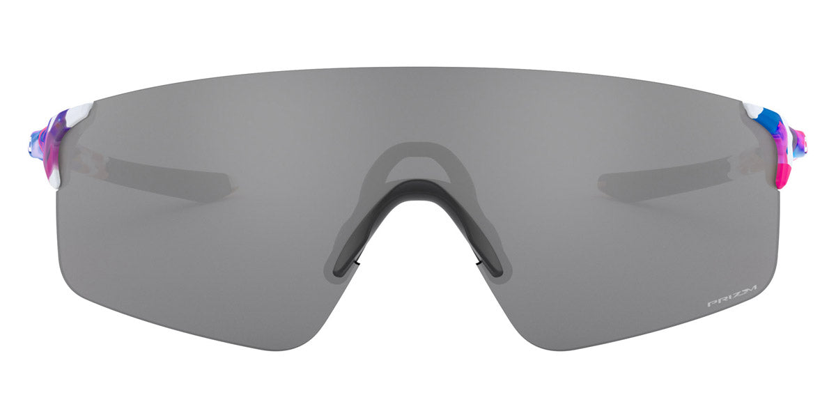 Oakley Evzero Blades OO9454 945415 38 - Kokoro