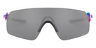 Oakley Evzero Blades OO9454 945415 38 - Kokoro