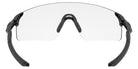 Oakley Evzero Blades OO9454 945416 38