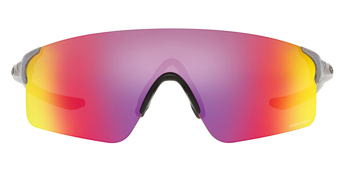 Oakley® OO9454 Evzero Blades Shield Sunglasses - EuroOptica