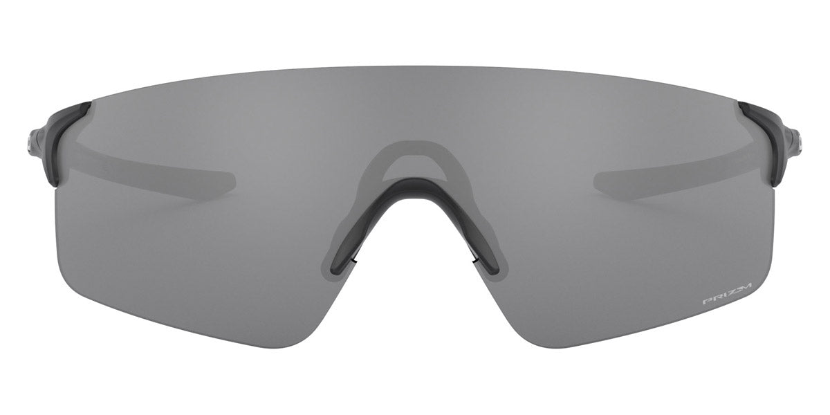 Oakley Evzero Blades (A) OO9454A 945401 38 - Matte Black