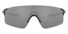 Oakley Evzero Blades (A) OO9454A 945401 38 - Matte Black
