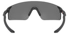 Oakley Evzero Blades (A) OO9454A 945401 38