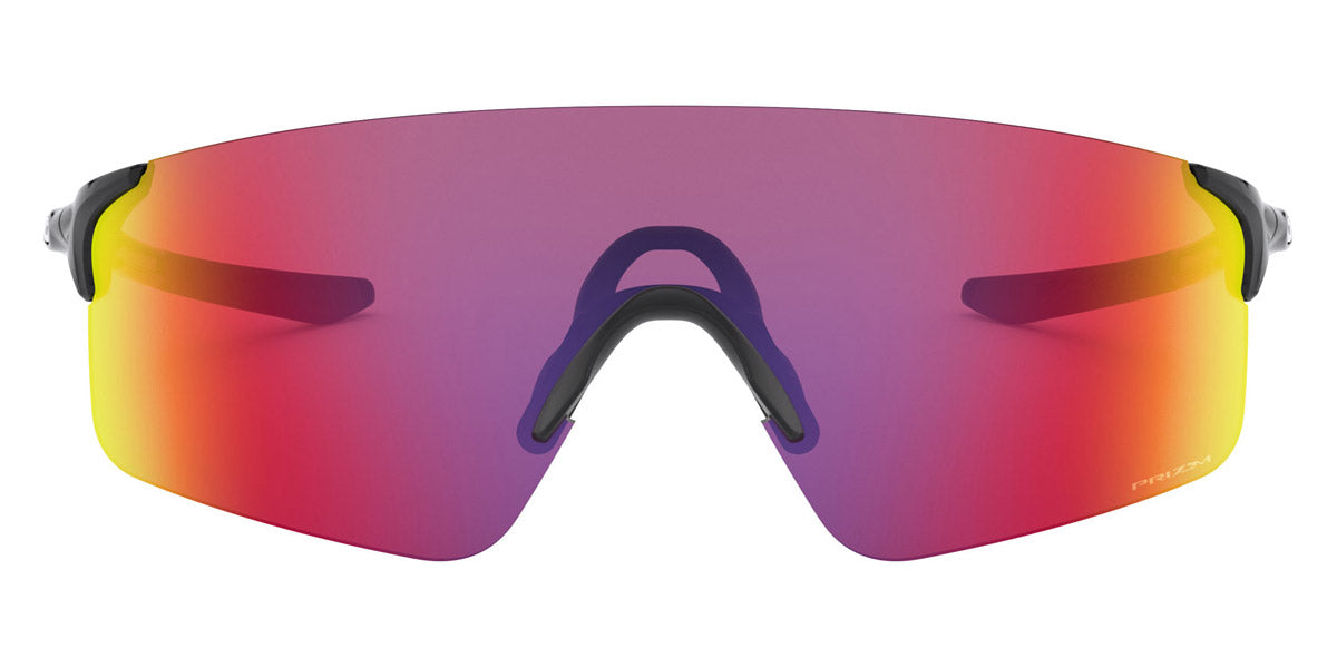 Oakley Evzero Blades (A) OO9454A 945402 38 - Polished Black