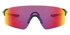 Oakley Evzero Blades (A) OO9454A 945402 38 - Polished Black