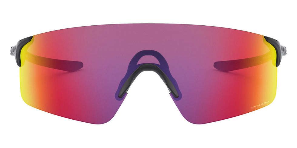 Oakley Evzero Blades (A) OO9454A 945402 38 - Polished Black
