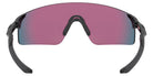 Oakley Evzero Blades (A) OO9454A 945402 38