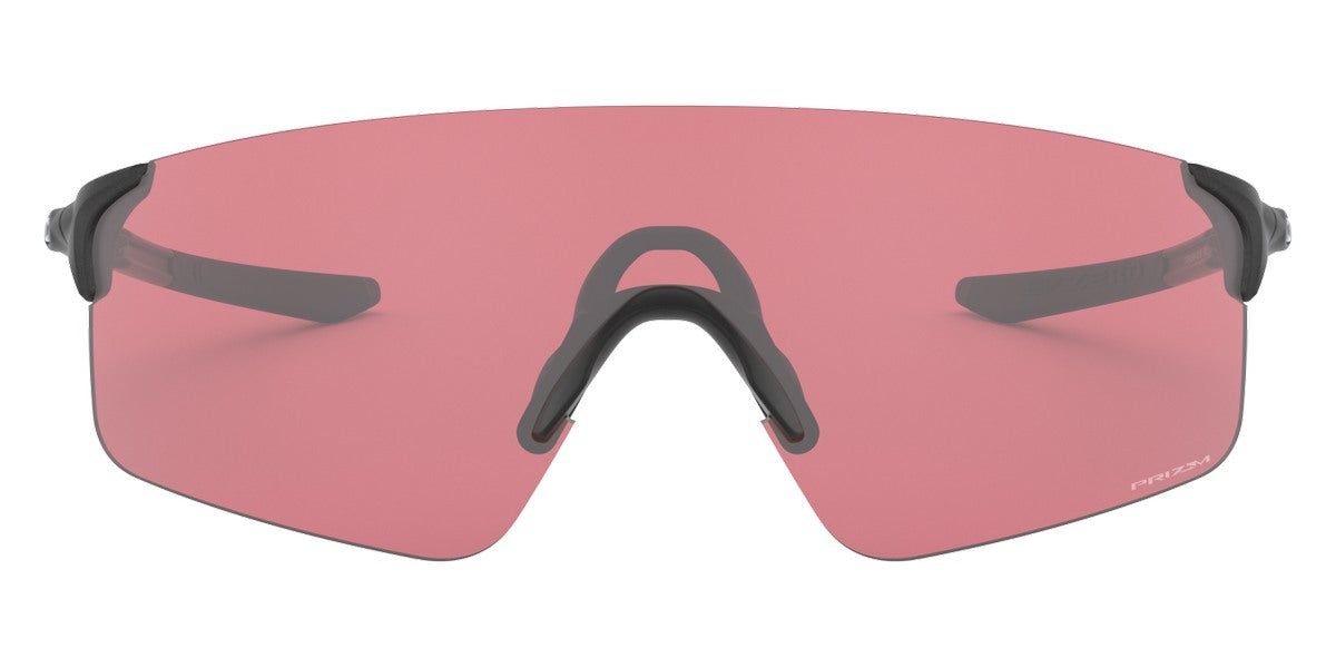 Oakley® OO9454A Evzero Blades (A) Shield Sunglasses - EuroOptica
