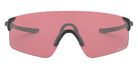 Oakley Evzero Blades (A) OO9454A 945403 38 - Steel