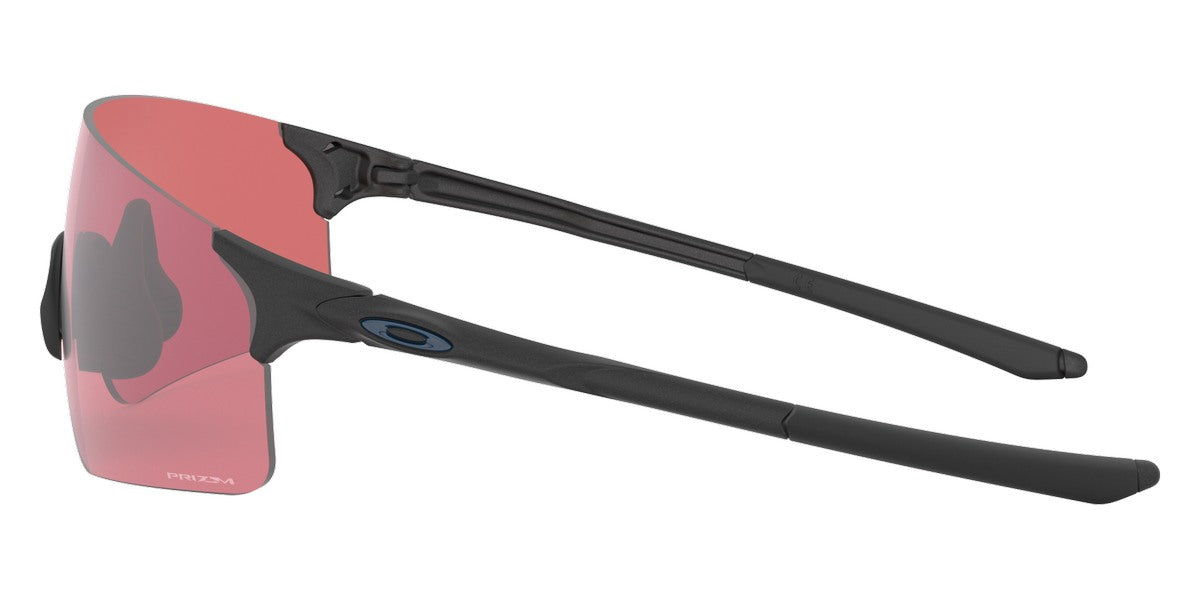 Oakley® OO9454A Evzero Blades (A) Shield Sunglasses - EuroOptica