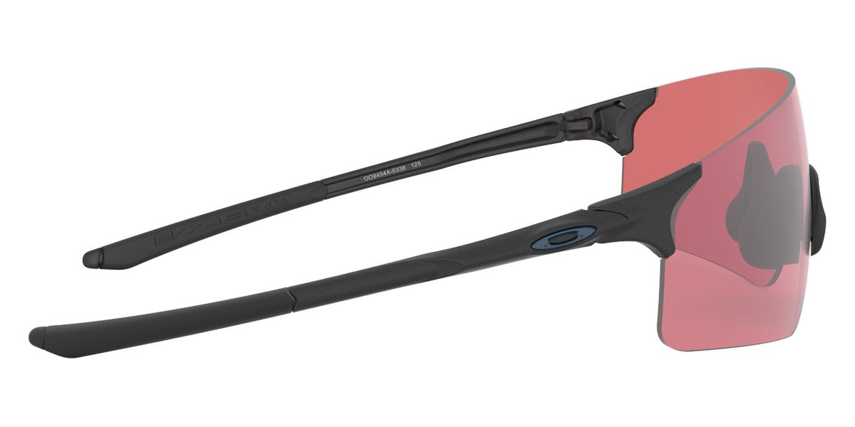小物 OAKLEY EVZERO BLADES (A) 009454A Oakley® OO9454A Evzero Blades (A) Shield Sunglasses - EuroOptica