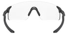 Oakley Evzero Blades (A) OO9454A 945404 38