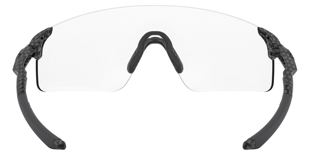 Oakley® Evzero Blades (A) Shield Sunglasses - EuroOptica