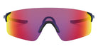 Oakley Evzero Blades (A) OO9454A 945408 38 - Navy