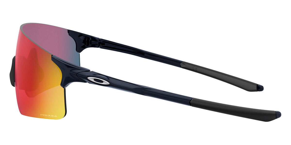 オークリー｜OAKLEY EVZero Blades OO9454A-0138 Amazon.com: Oakley Mens OO9454A EVZero Blades Low Bridge Fit