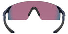 Oakley Evzero Blades (A) OO9454A 945408 38