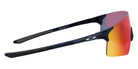 Oakley Evzero Blades (A) OO9454A 945408 38