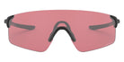 Oakley Evzero Blades (A) OO9454A 945409 38 - Matte Black