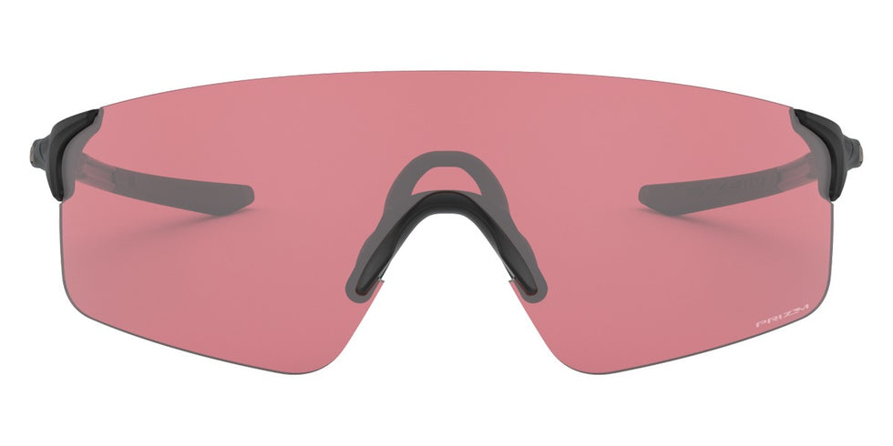Oakley Evzero Blades (A) OO9454A 945409 38 - Matte Black