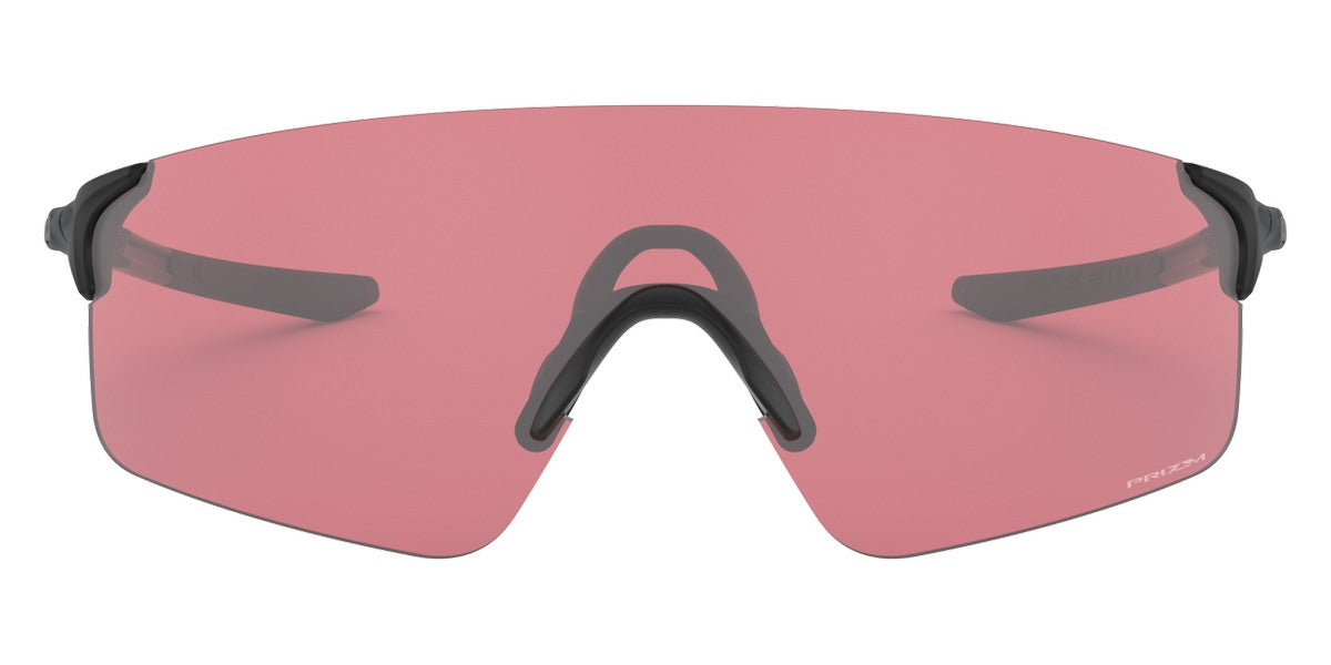 Oakley® OO9454A Evzero Blades (A) Shield Sunglasses - EuroOptica