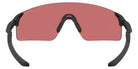 Oakley Evzero Blades (A) OO9454A 945409 38