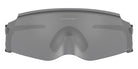 Oakley Kato OO9455 945501 149 - Polished Black