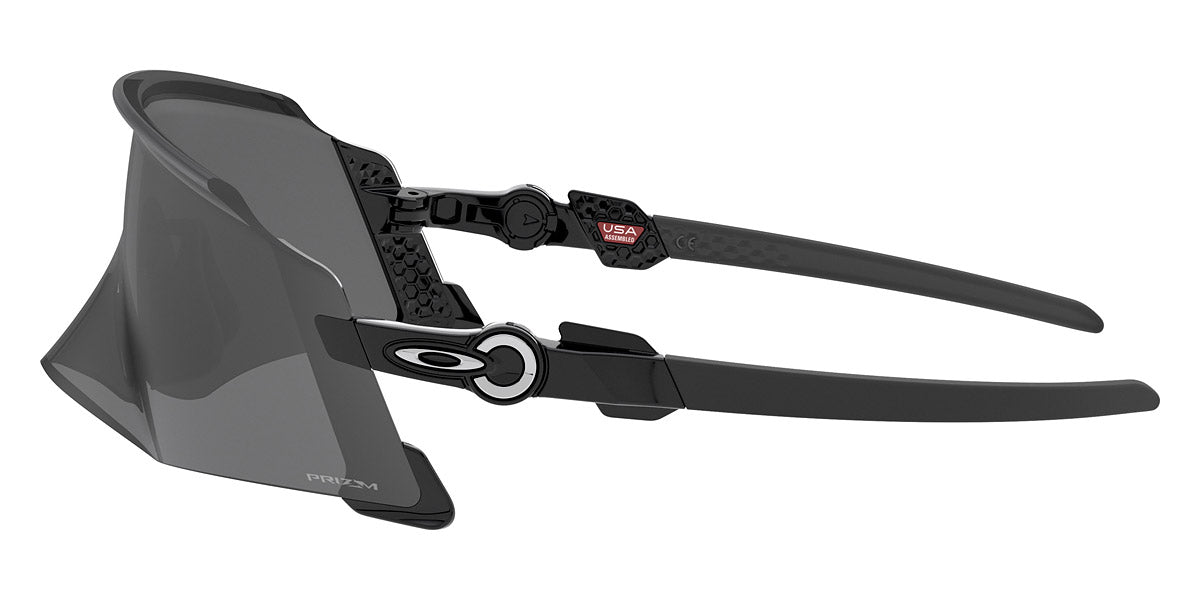 Oakley Kato OO9455 945501 49