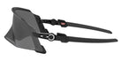 Oakley Kato OO9455 945501 49