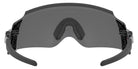 Oakley Kato OO9455 945501 49