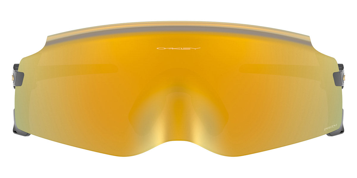 Oakley® OO9455M Kato Shield Sunglasses - EuroOptica – EuroOptica™