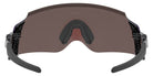 Oakley Kato OO9455 945502 49