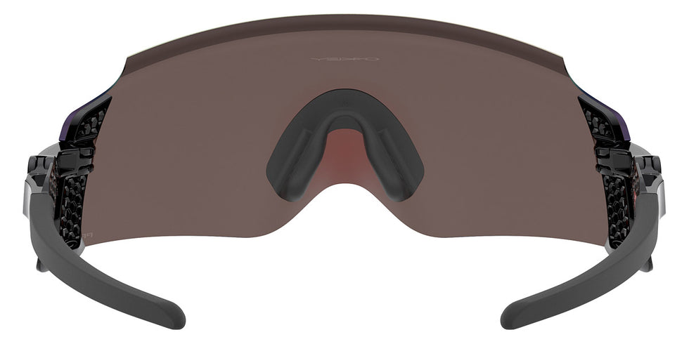 Oakley Kato OO9455 945502 49