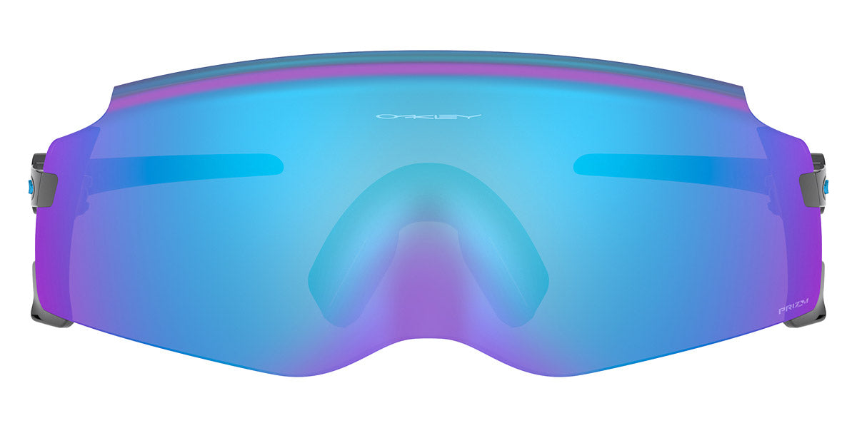 Oakley Kato OO9455 945503 149 - Polished Black
