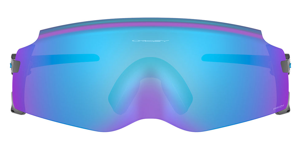 Oakley Kato OO9455 945503 149 - Polished Black