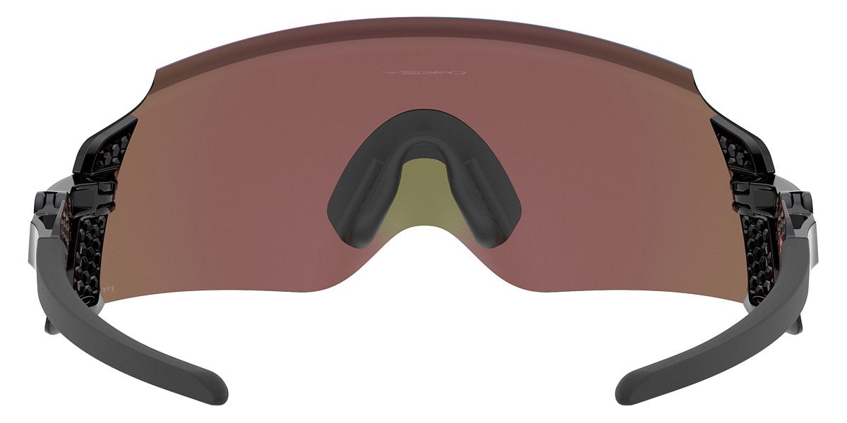 Oakley Kato OO9455 945503 49